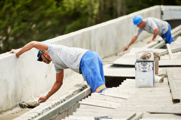 Reliable Port Byron, IL Insulation Contractor Solutions
